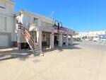 VIP7513: Comercial en Venta en Villaricos, Almería