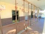 VIP7513: Comercial en Venta en Villaricos, Almería