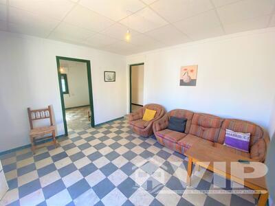 VIP7513: Commercial Property for Sale in Villaricos, Almería