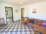 VIP7513: Commercial Property for Sale in Villaricos, Almería