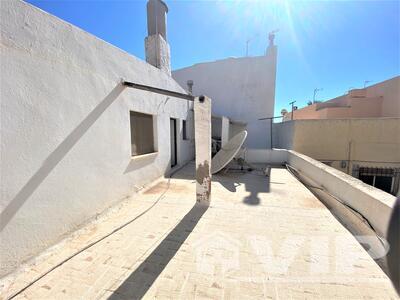 VIP7513: Commercial Property for Sale in Villaricos, Almería