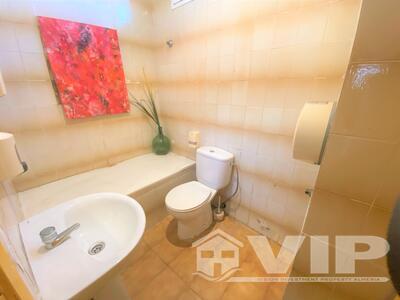 VIP7513: Commercial Property for Sale in Villaricos, Almería