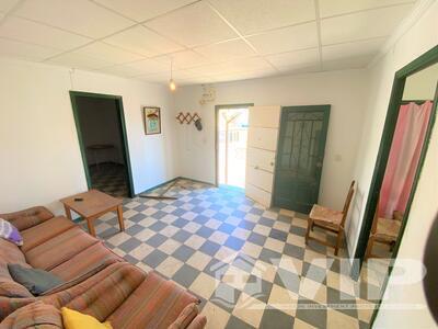 VIP7513: Commercial Property for Sale in Villaricos, Almería