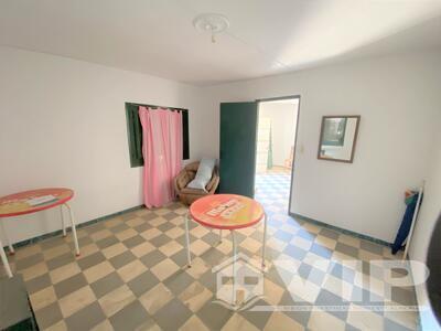 VIP7513: Commercial Property for Sale in Villaricos, Almería