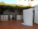 VIP7514: Commercial Property for Sale in Villaricos, Almería