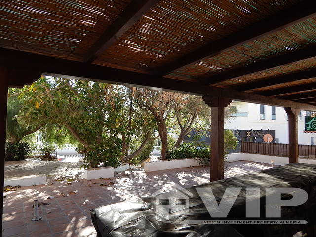 VIP7514: Commercial Property for Sale in Villaricos, Almería