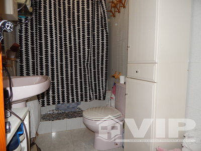 VIP7515: Villa te koop in Mojacar Playa, Almería