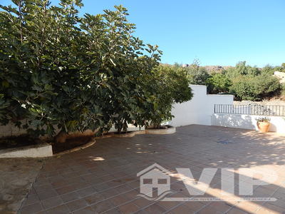 VIP7515: Villa zu Verkaufen in Mojacar Playa, Almería