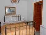VIP7515: Villa for Sale in Mojacar Playa, Almería