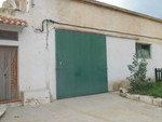 VIP7516: Comercial en Venta en Mojacar Playa, Almería