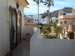 VIP7518: Townhouse for Sale in Mojacar Playa, Almería