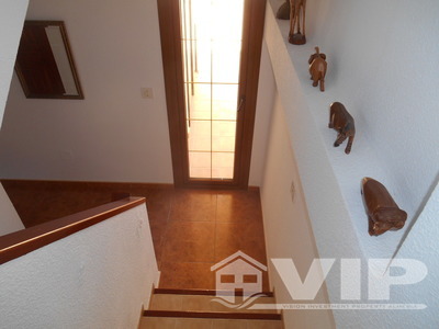 VIP7518: Adosado en Venta en Mojacar Playa, Almería