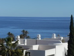 VIP7518: Townhouse for Sale in Mojacar Playa, Almería