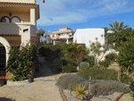 VIP7518: Townhouse for Sale in Mojacar Playa, Almería