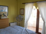 VIP7518: Rijtjeshuis te koop in Mojacar Playa, Almería