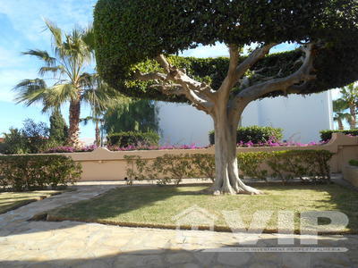 VIP7518: Adosado en Venta en Mojacar Playa, Almería
