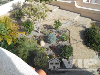 VIP7518: Adosado en Venta en Mojacar Playa, Almería