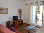 VIP7519: Appartement te koop in Mojacar Playa, Almería