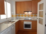 VIP7519: Apartment for Sale in Mojacar Playa, Almería