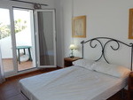 VIP7519: Appartement te koop in Mojacar Playa, Almería