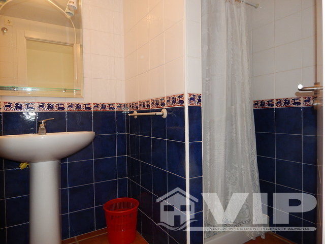 VIP7519: Appartement à vendre dans Mojacar Playa, Almería