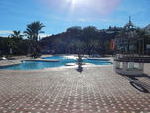 VIP7519: Apartment for Sale in Mojacar Playa, Almería