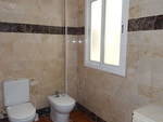 VIP7519: Appartement te koop in Mojacar Playa, Almería