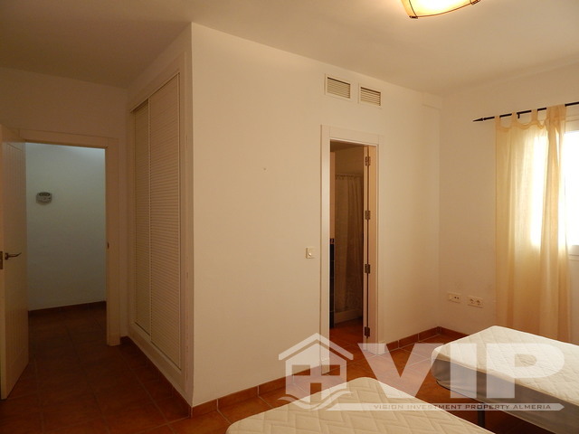 VIP7519: Apartamento en Venta en Mojacar Playa, Almería