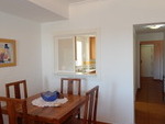 VIP7519: Wohnung zu Verkaufen in Mojacar Playa, Almería