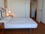 VIP7519: Wohnung zu Verkaufen in Mojacar Playa, Almería