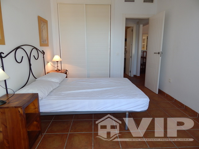 VIP7519: Wohnung zu Verkaufen in Mojacar Playa, Almería
