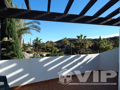 VIP7519: Apartment for Sale in Mojacar Playa, Almería