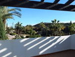 VIP7519: Apartment for Sale in Mojacar Playa, Almería