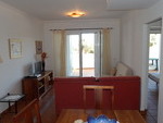 VIP7519: Appartement te koop in Mojacar Playa, Almería