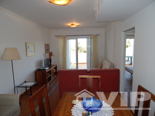 VIP7519: Apartamento en Venta en Mojacar Playa, Almería