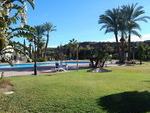 VIP7519: Apartment for Sale in Mojacar Playa, Almería