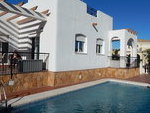 VIP7520: Villa te koop in Turre, Almería