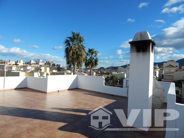 VIP7520: Villa te koop in Turre, Almería