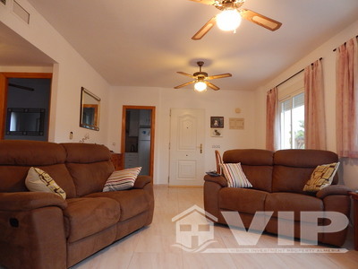 VIP7520: Villa te koop in Turre, Almería
