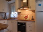 VIP7520: Villa for Sale in Turre, Almería