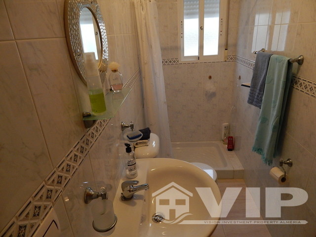 VIP7520: Villa zu Verkaufen in Turre, Almería