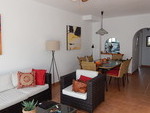 VIP7521: Townhouse for Sale in Mojacar Playa, Almería