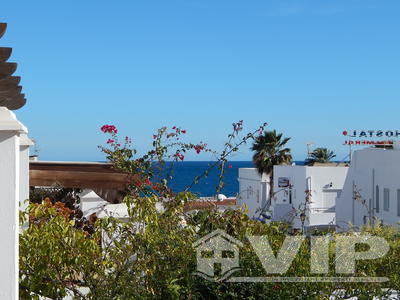 VIP7521: Rijtjeshuis te koop in Mojacar Playa, Almería