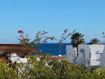 VIP7521: Townhouse for Sale in Mojacar Playa, Almería