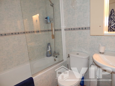 VIP7521: Rijtjeshuis te koop in Mojacar Playa, Almería