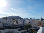 VIP7521: Townhouse for Sale in Mojacar Playa, Almería