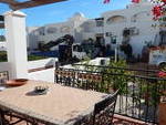 VIP7521: Stadthaus zu Verkaufen in Mojacar Playa, Almería