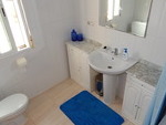 VIP7522: Villa en Venta en Turre, Almería