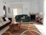 VIP7522: Villa en Venta en Turre, Almería