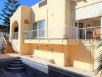 VIP7522: Villa à vendre dans Turre, Almería